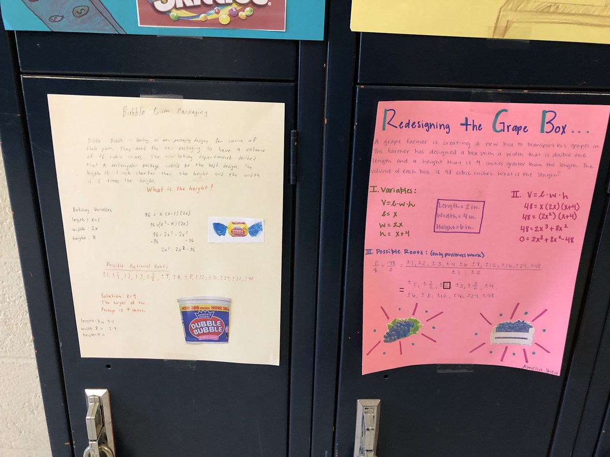 kmjacober's tweet photo. Enjoying #Collaboration with #IBCoordinators @ibsnc at @millbrookmagnet @ibpyp @ibmyp @iborganization @IB_DP @ib_c_p https://t.co/s5BFTmYuTL