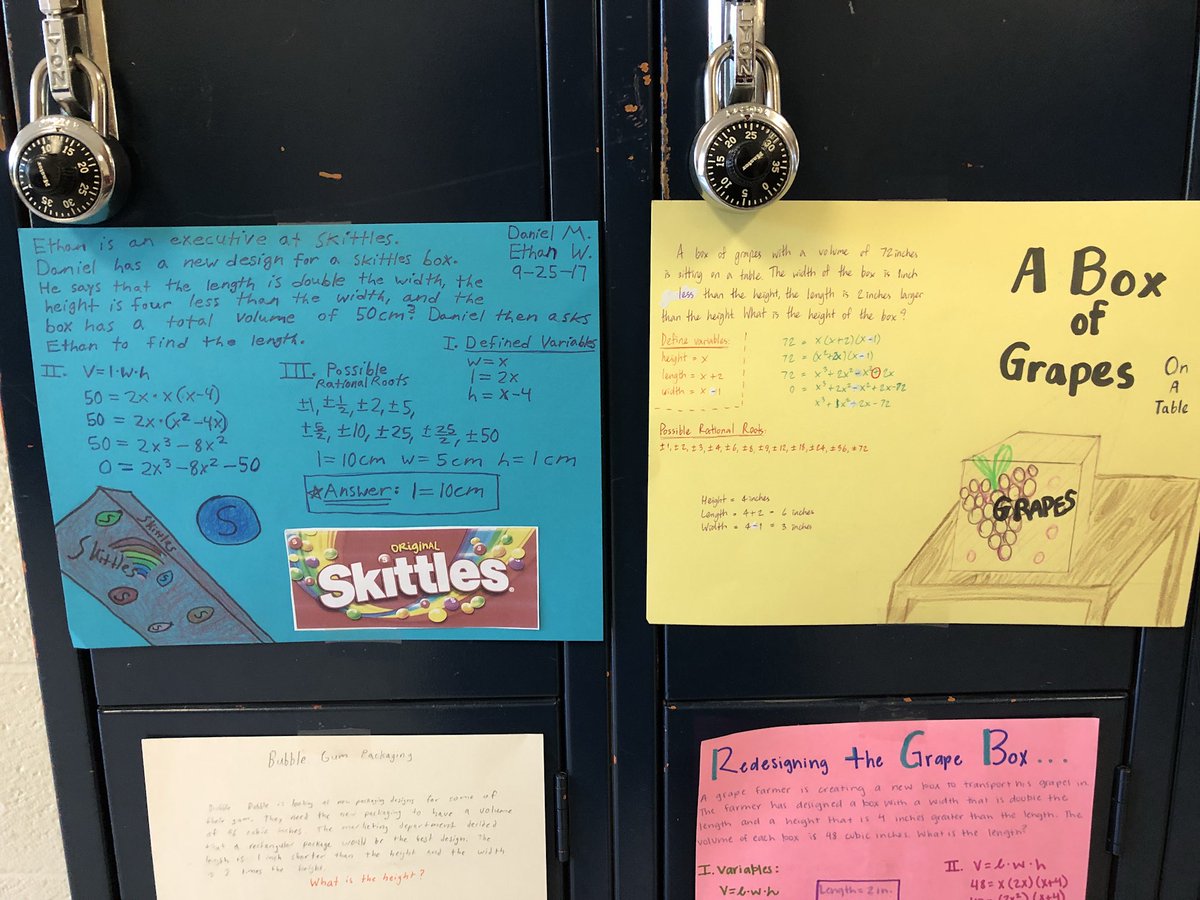 kmjacober's tweet photo. Enjoying #Collaboration with #IBCoordinators @ibsnc at @millbrookmagnet @ibpyp @ibmyp @iborganization @IB_DP @ib_c_p https://t.co/s5BFTmYuTL