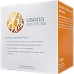 TrueHealth68's tweet image. Booster C 600™
A delicious lemon-berry flavored seasonal #immune support #supplement. buff.ly/2xwuePU #Vitamin C Pls retweet