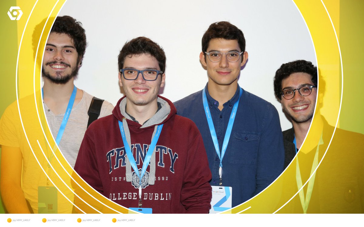 GCPEmotobooth's tweet photo. Thanks for visiting the @GCPEmotobooth! See all photos and data from this session → https://t.co/p23UH3CEHl https://t.co/wN4v0hggjE