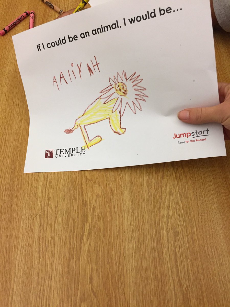 Celebrating early literacy at Gesu School with <a href="/PhillyMayor/">Mayor Cherelle L. Parker</a> for <a href="/Jumpstartkids/">Jumpstart</a> &amp; <a href="/JumpStartPhilly/">Jumpstart Philly TU</a> #ReadfortheRecord Day! Thanks @PHLMOE