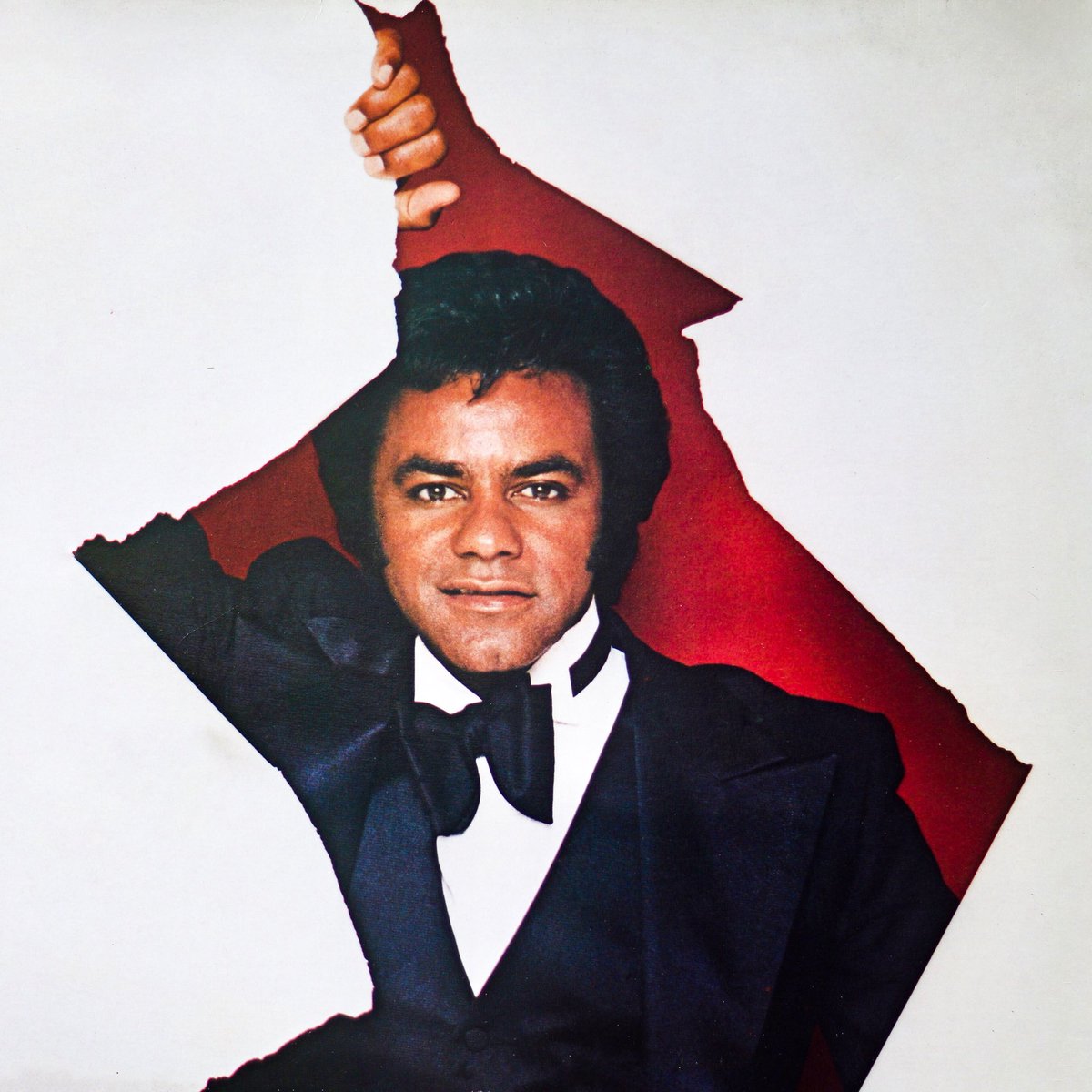 wond75's tweet photo. Thursday vinyl #johnnymathis @MathisJohnny #vintagehifi #cbsrecords #33rpm #stereo #1970s #easylistening #holdmethrillmekissme #mathismusic https://t.co/mgOHZYvVTP