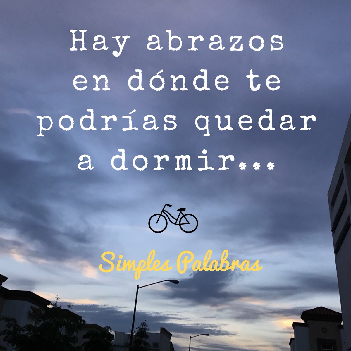 simplespa1abras's tweet photo. #SimplesPalabras -: Aprender y Crecer... https://t.co/52NHe1SzKf https://t.co/5Wfi1NiXIp