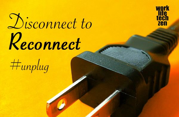alizasherman's tweet photo. 10 Easy Steps To Unplugging https://t.co/VoAZNhvjEa #TechNow17 https://t.co/T5ITm2Hf1R