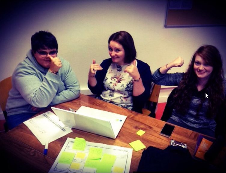 Digisup - Le Lab tweet media