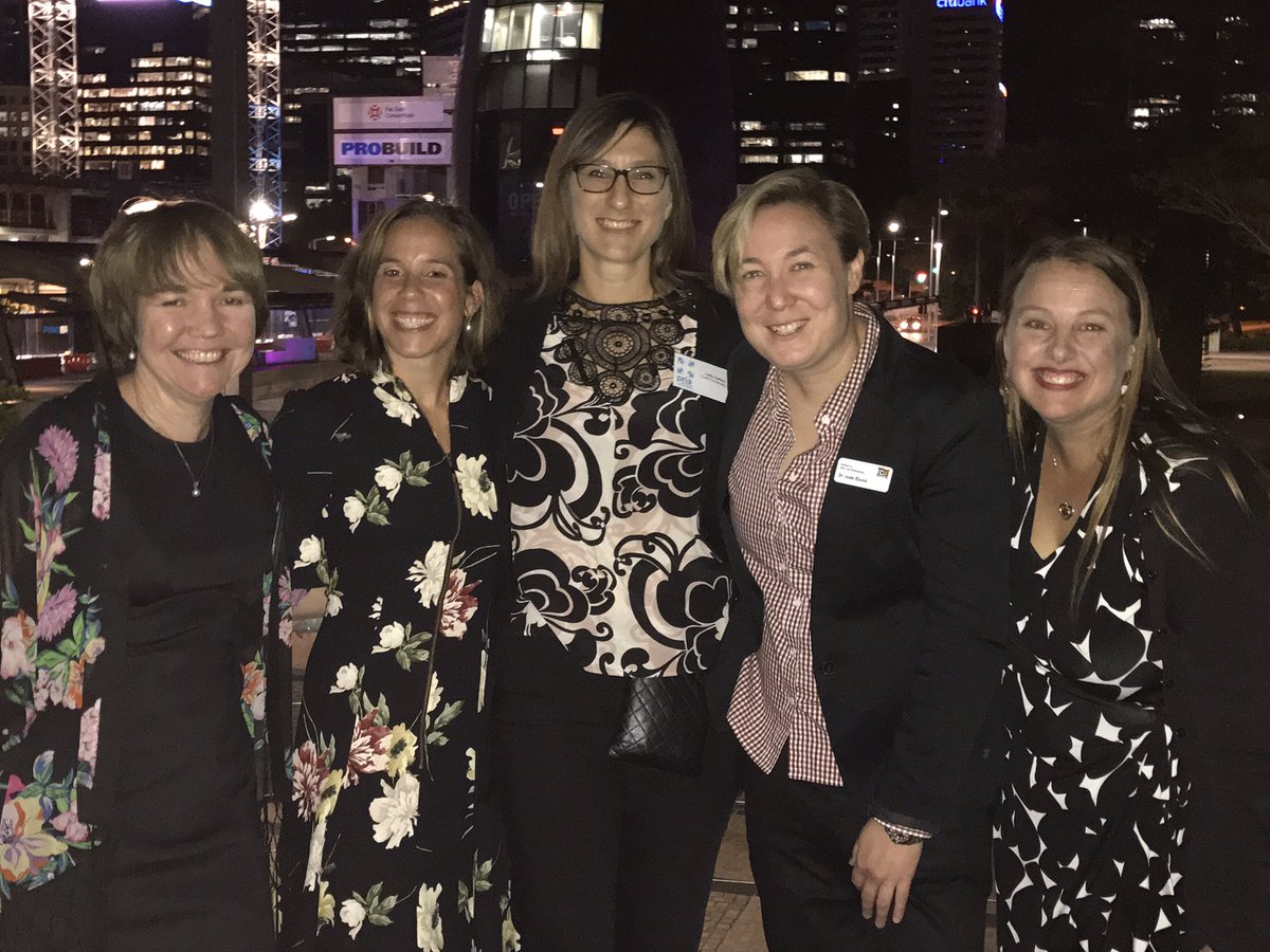 GallantLydia's tweet photo. WA PR State Awards night #priawa catching up w/ new &amp; established friends @1CathyJ @KatharinaWolf @ElundJude @JCBeer #celebrateprinwa https://t.co/TQ12QKqQRi