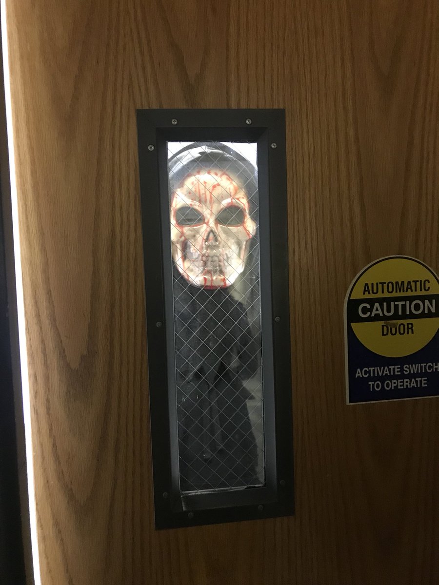..... 😳 #Hallow-Blitz <a href="/StingRaySwag/">Hong Yao</a> #OPHA <a href="/OHPA_Pottstown/">Pottstown Store</a>