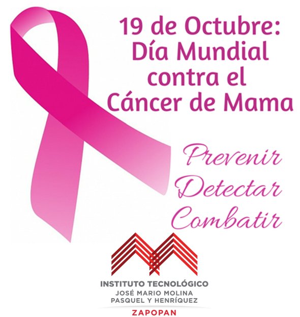 TecMM Zapopan (@zapopantecmm) on Twitter photo 