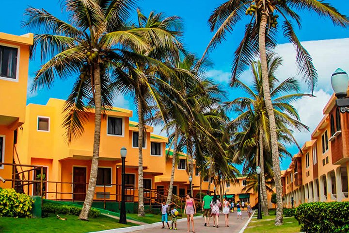 espartatrip's tweet photo. ¡Ven a Margarita y disfruta de la promoción "Niños Gratis" en el Hotel Portofino! Promoción válida  hasta el 15 de Diciembre.
Contactenos! https://t.co/Oa72gwHL0Y