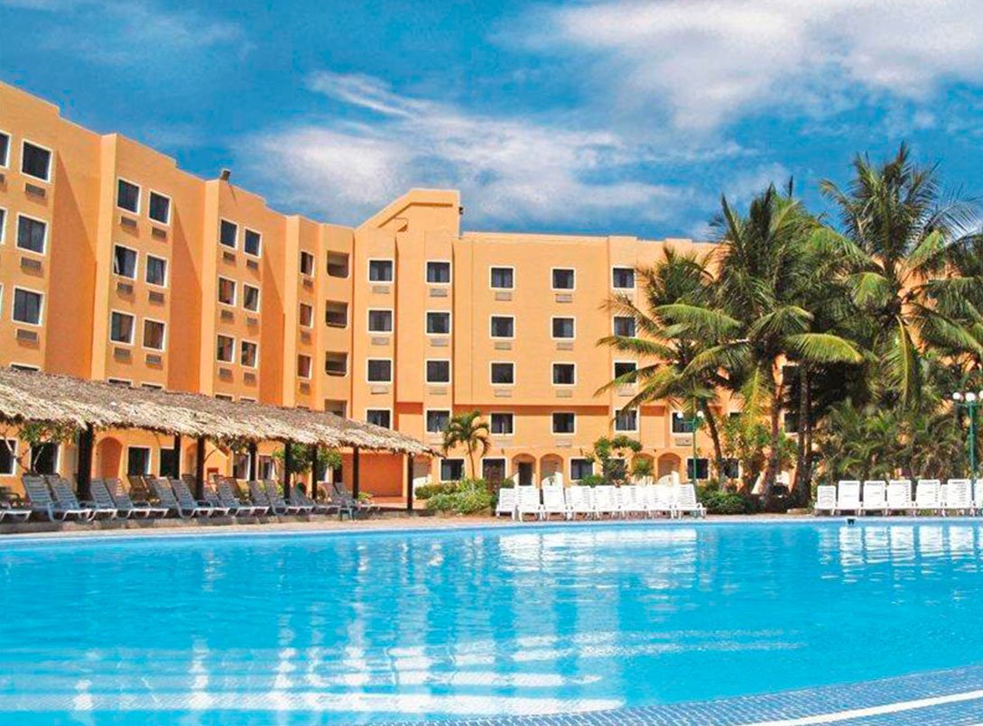 espartatrip's tweet photo. ¡Ven a Margarita y disfruta de la promoción "Niños Gratis" en el Hotel Portofino! Promoción válida  hasta el 15 de Diciembre.
Contactenos! https://t.co/Oa72gwHL0Y