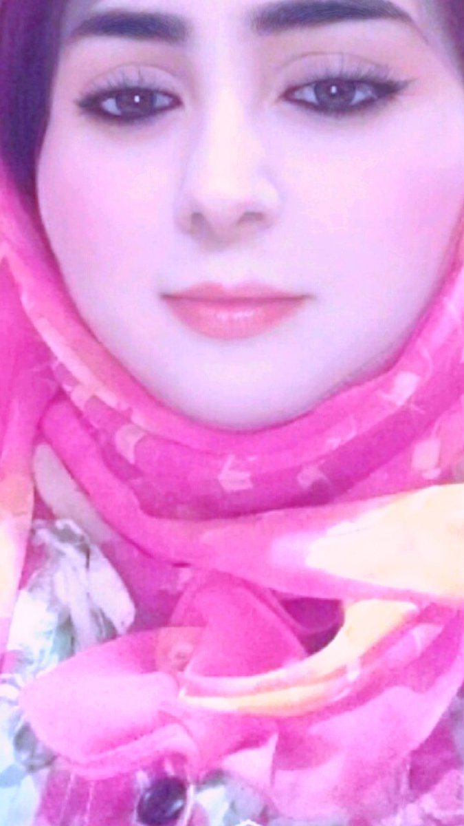 ClTHTYBVqdfPQno's tweet photo. @hayfawahbi12  https://t.co/gM7KuAF0OC