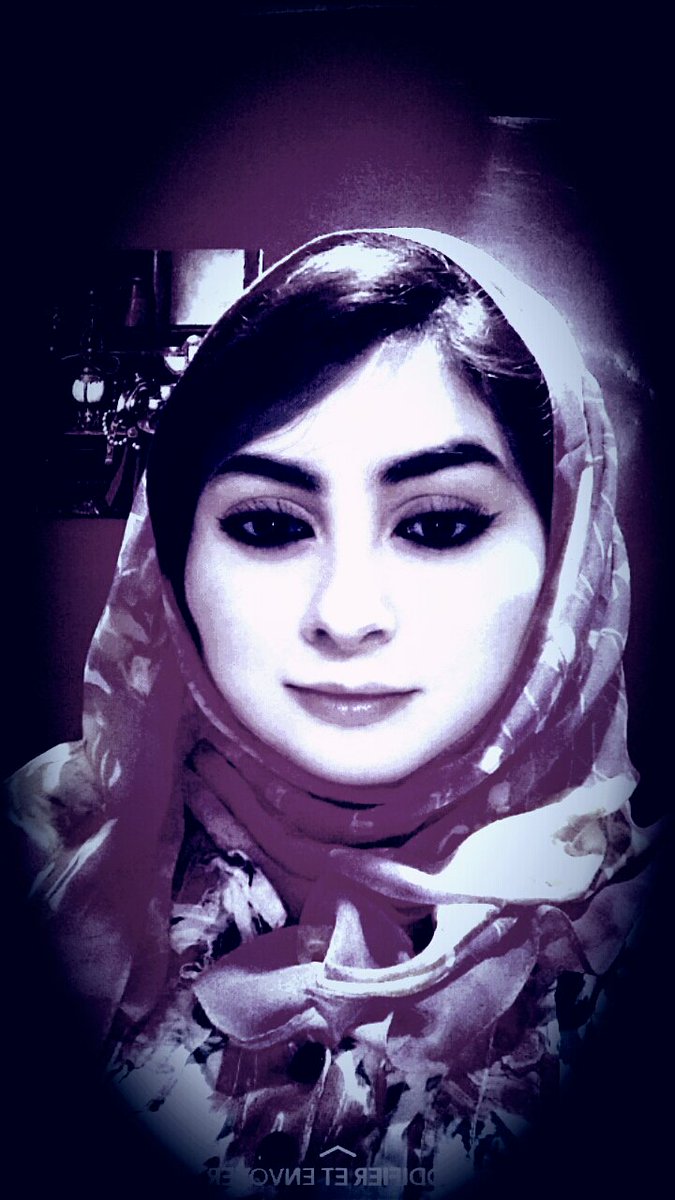 ClTHTYBVqdfPQno's tweet photo. @hayfawahbi12  https://t.co/gM7KuAF0OC