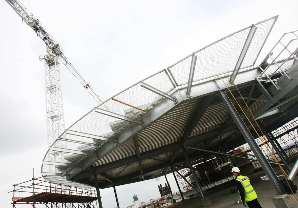 GE_Engineering's tweet image. We have 3 exciting new Full-time positions here at Glendale. #vacancies #job #manager #project 
glendaleengineering.co.uk/careers