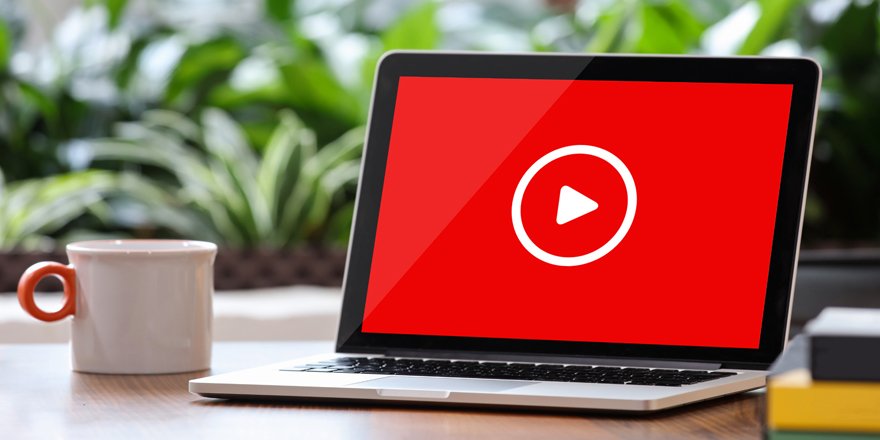 OmdiaHQ's tweet photo. #Netflix and #Amazon have yet to make a real impact in #MENA #tvconnectmena. https://t.co/7xQxHXGyBr #media #videosubscription https://t.co/ksnmjYbRTl