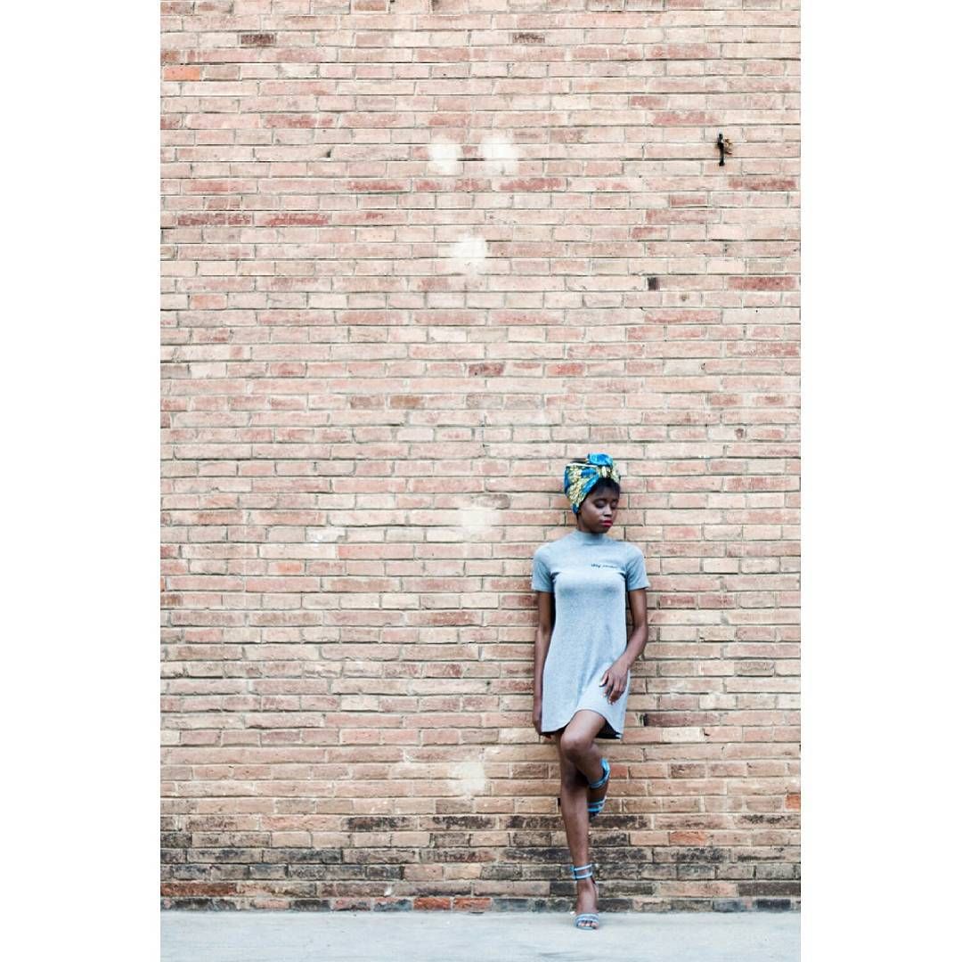 Sinergia_Fto's tweet photo. #fotografia #fabraicoats #retrato #portrait #bcn 
Con @fotoespai @NoeDuran_ @kwances @iamdenicki @nuriaavintro
 https://t.co/yp2jmu3aST https://t.co/6tqvOl2pCz