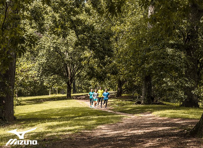 WhitbyRunRoom's tweet image. You are confident and consistent so wear exactly that. #WaveRider21 ConsistentlyBetter pbxx.it/bhMiMx