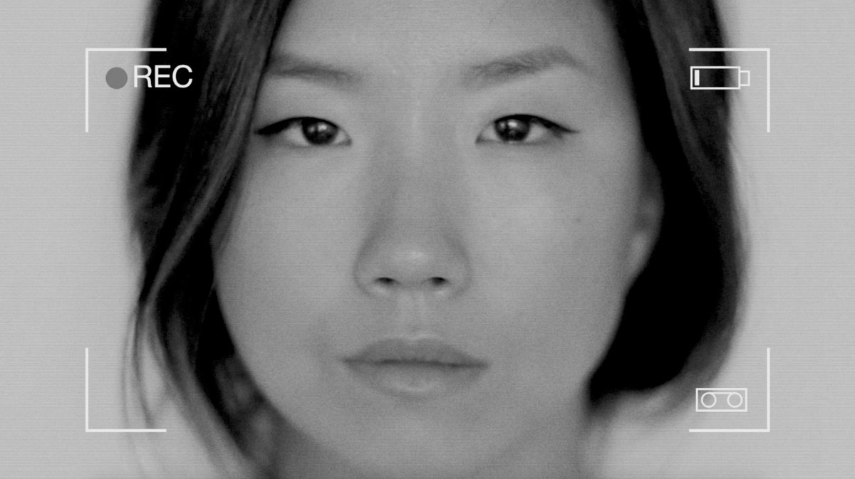 My Father Passed Away, And It Made Me A Better Person projectinspo.com/2017/08/my-fat… #masterpieceoflove #ad