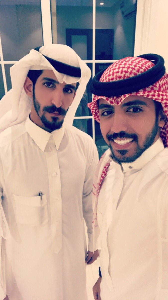 وردة المساكن tweet media