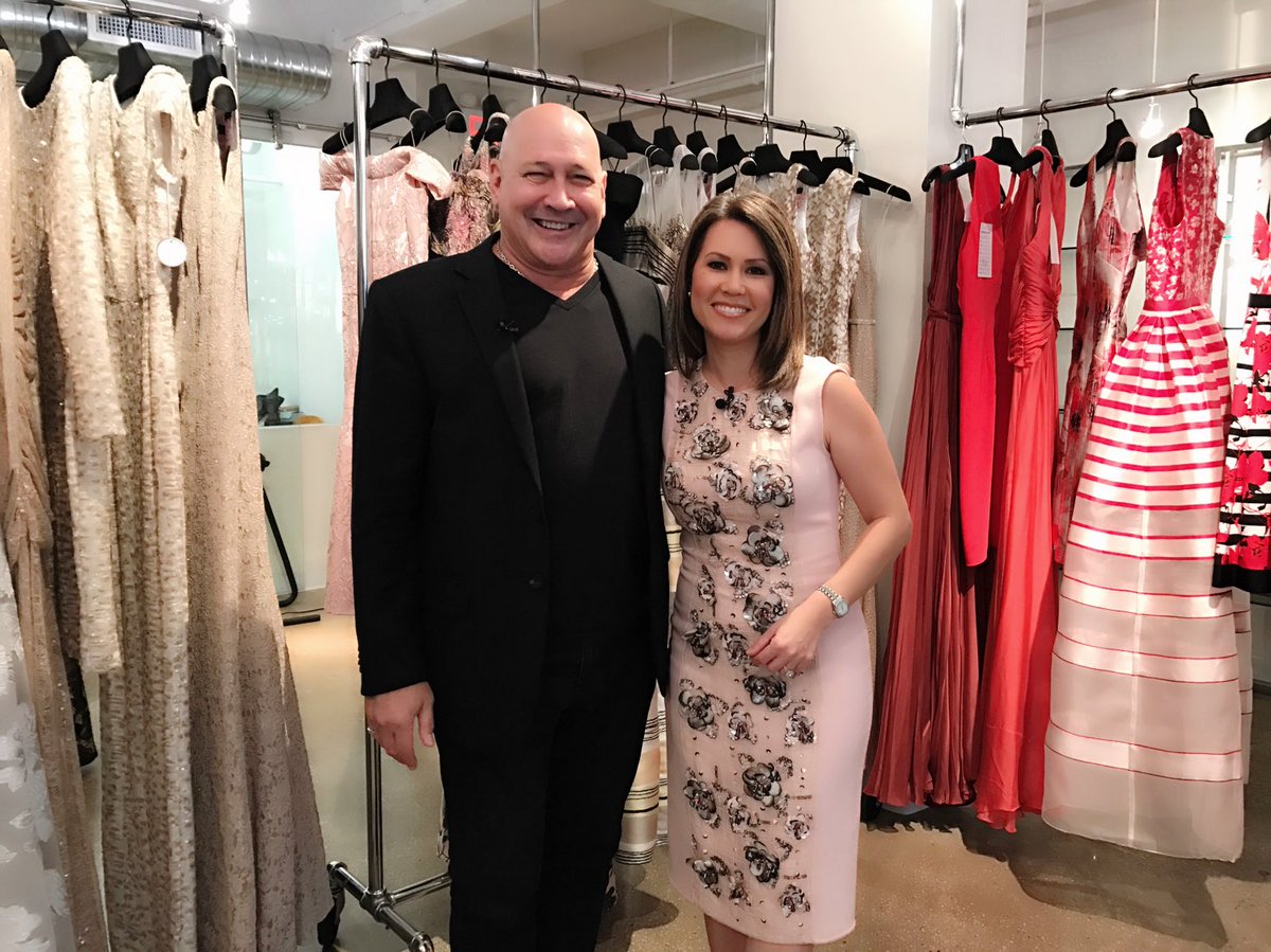 Blue Dress Barn Wedding, Rebecca and Jessica Roost — The Bigger ... Blue Dress Barn Wedding, Rebecca and Jessica Roost — The Bigger ...