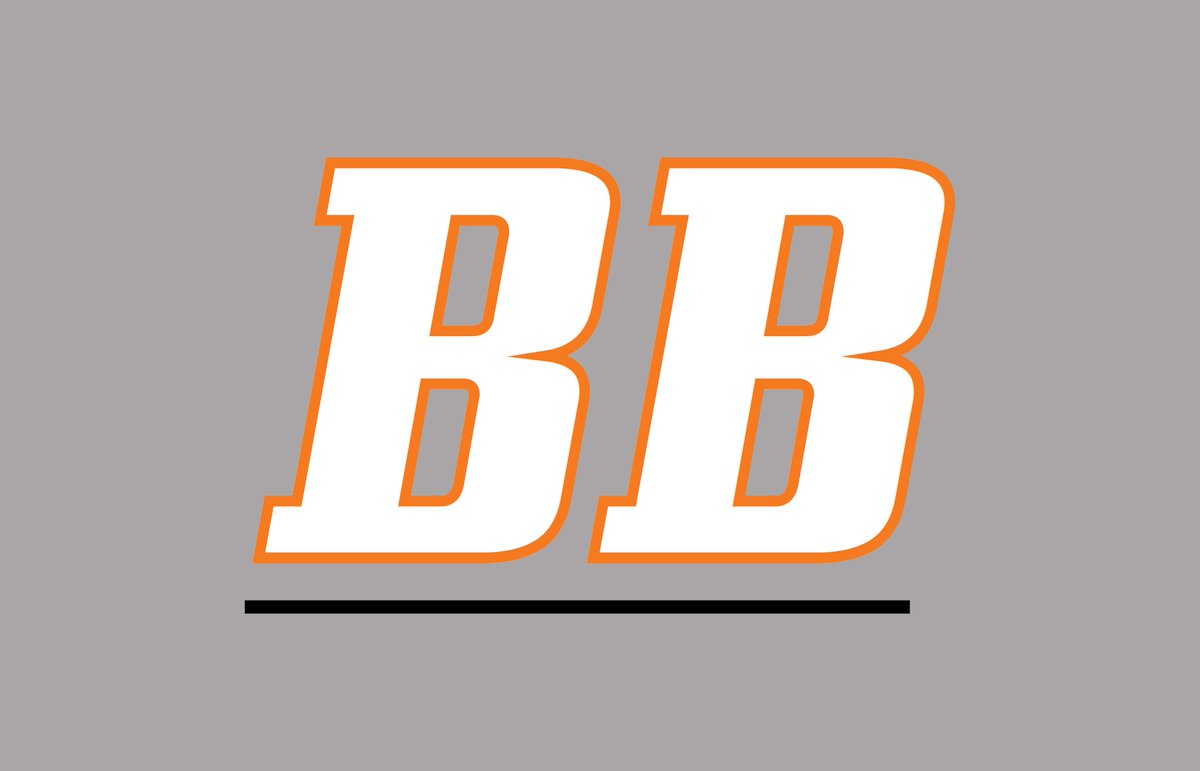 bbcpparts tweet picture