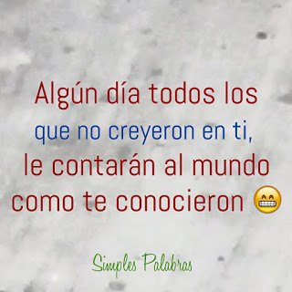 simplespa1abras's tweet photo. #SimplesPalabras -: Aprende a Aprender https://t.co/RQOhGRWocu https://t.co/88ttT98PUV