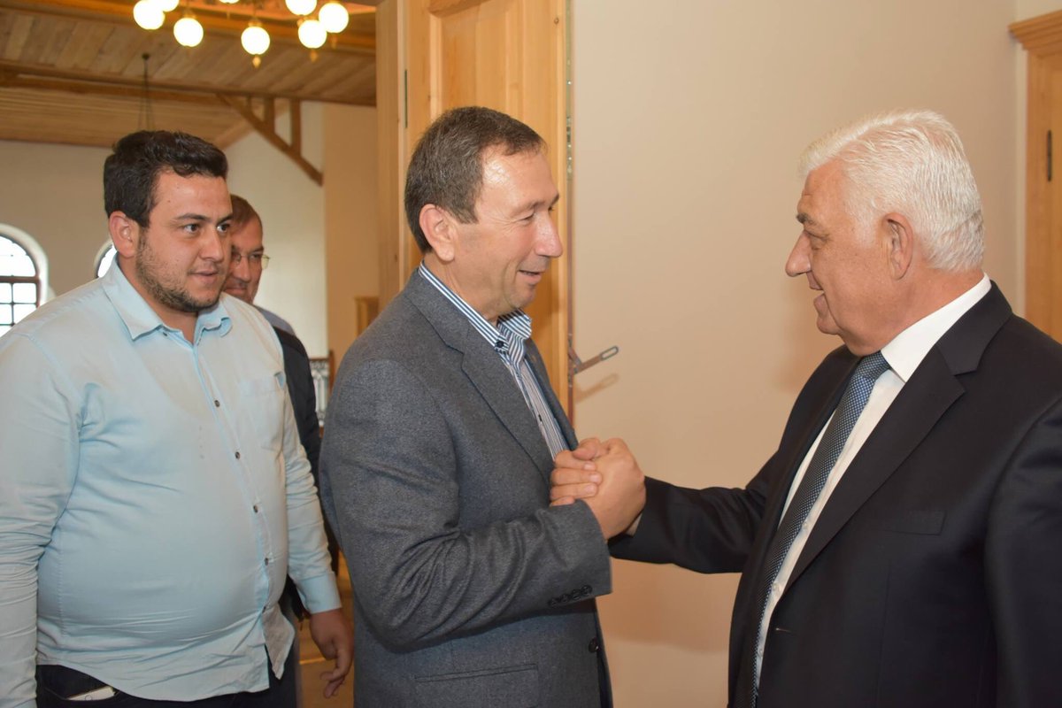 Osman Gürün