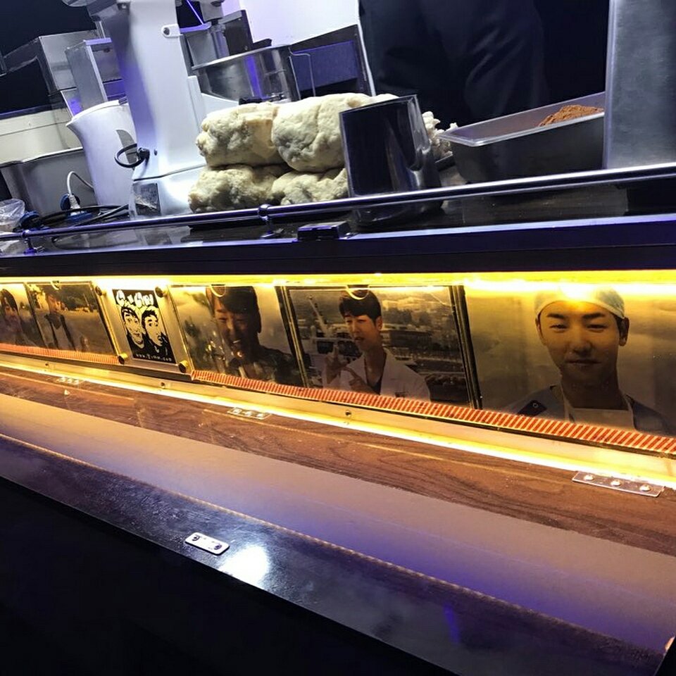 DMgoDxnVoAAuVxE.jpg:large