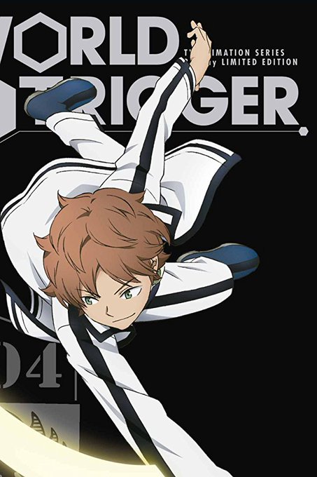 緑川駿誕生祭のtwitterイラスト検索結果 古い順 緑川駿誕生祭のtwitterイラスト検索結果 古い順