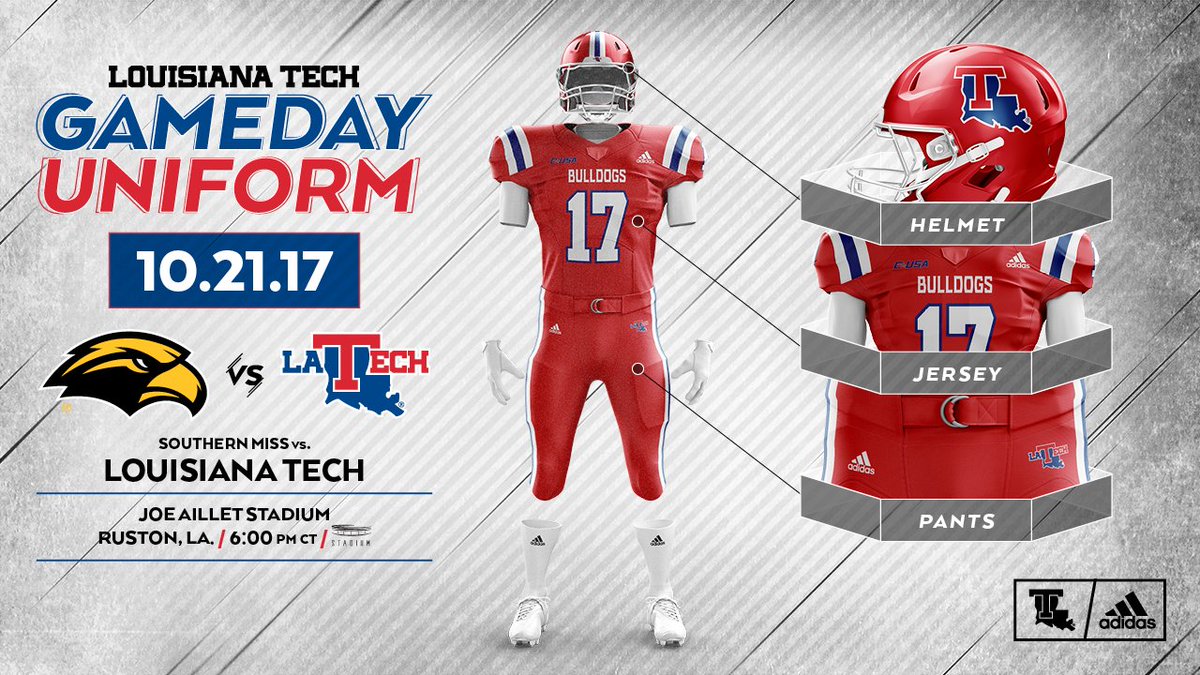 🔴🔴🔴

#EverLoyalBe