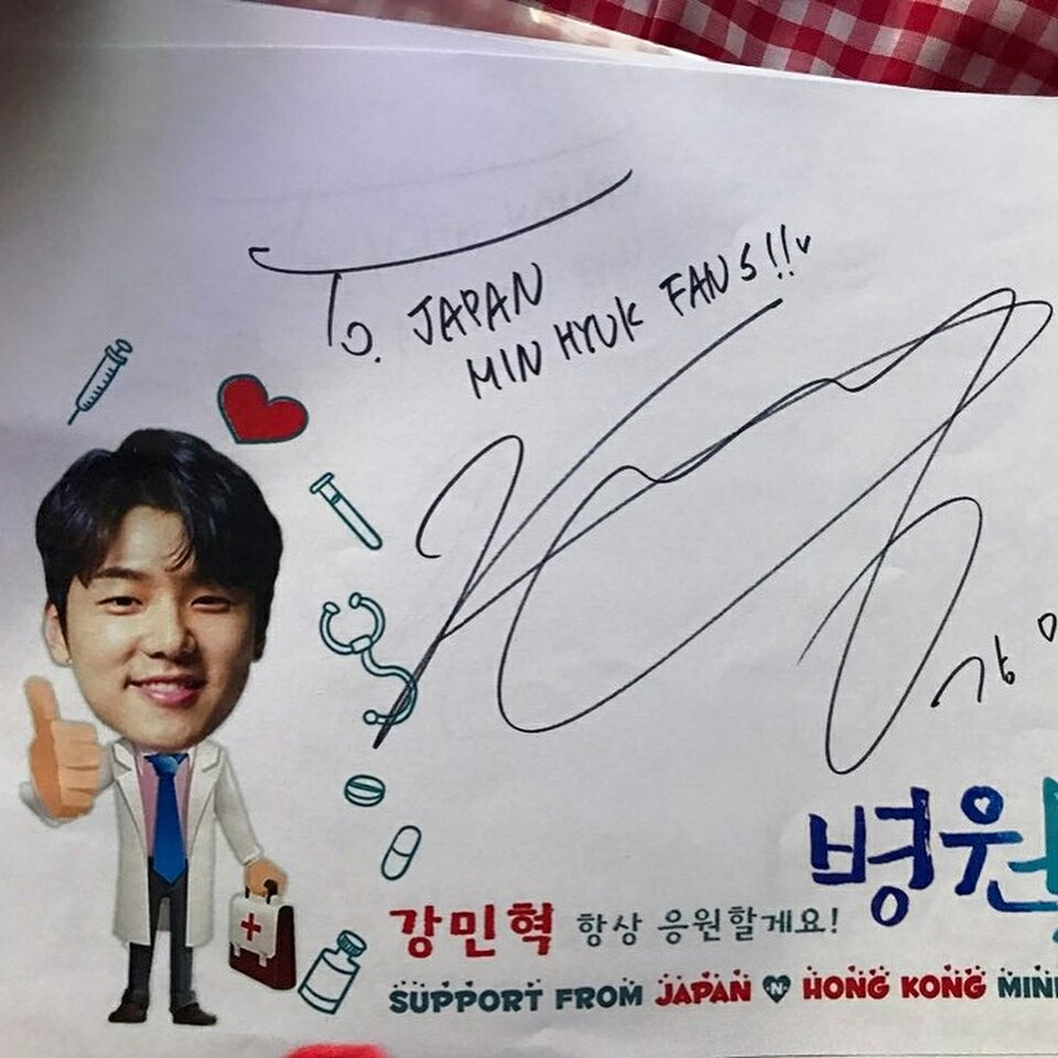 DMgoXJVV4AAYgQc.jpg:large