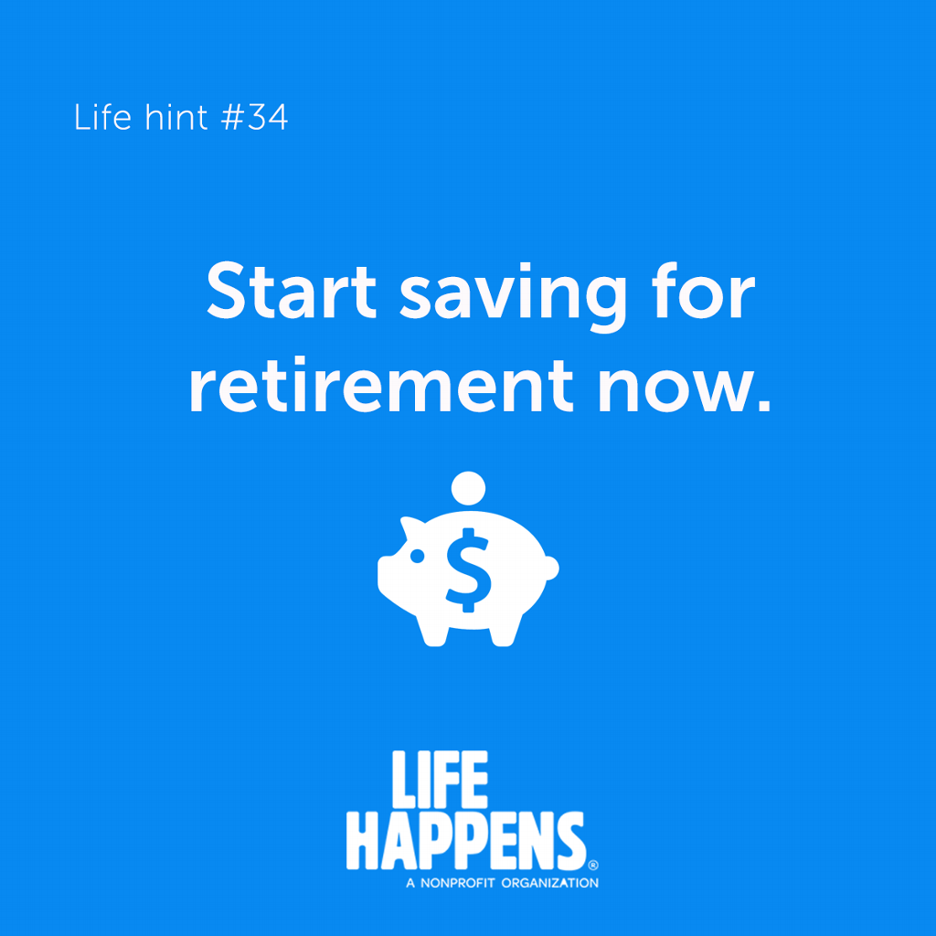 insure_usa's tweet photo. We can help you start saving for less than $20 per week.  Contact us to see how!  https://t.co/zplGE1KvVX https://t.co/VpWURrT4Cb