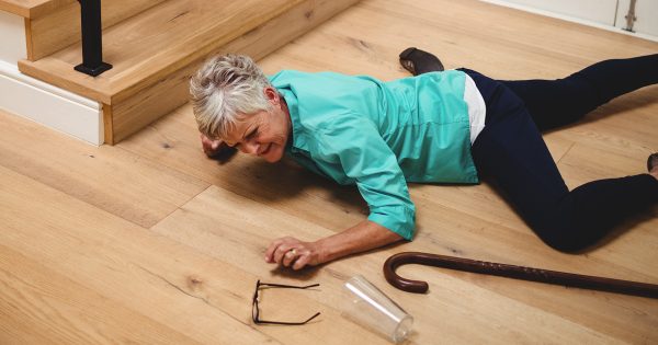 OCElderCare's tweet photo. #PERSDevice Choosing a Personal Emergency Response (PERS) Device - Family Caregiver Quick Tip https://t.co/ipDHZPPfAg https://t.co/SRzPQMDTWc