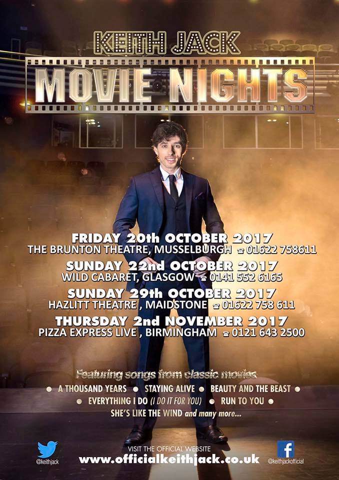 Tonight From tweet media