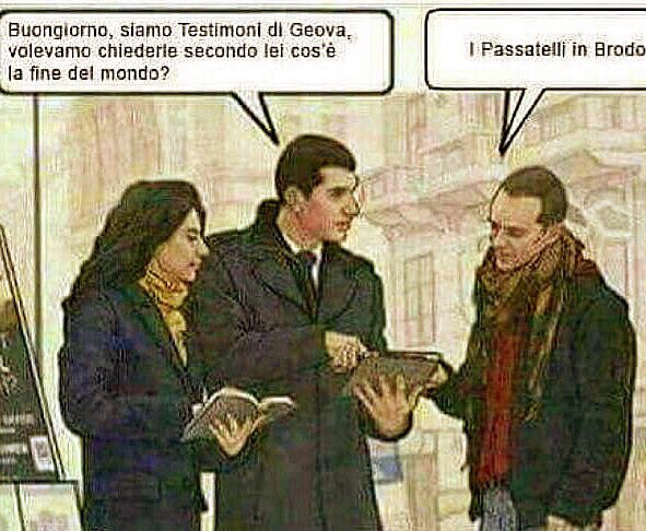 FilippoGiarolo's tweet photo. https://t.co/AlqI9nV7fh