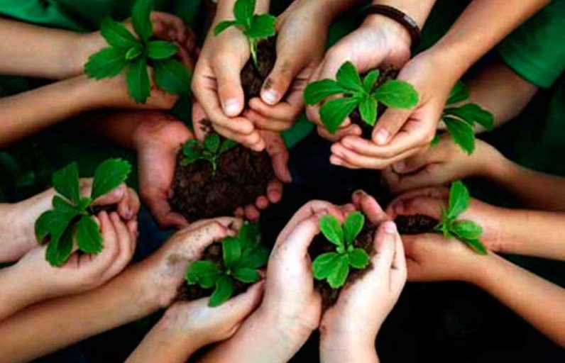 Beni comuni: la chiave è partnership pubblico-privato per rispondere a bisogni e generare relazioni @RossellaSobrero bit.ly/2yu0703