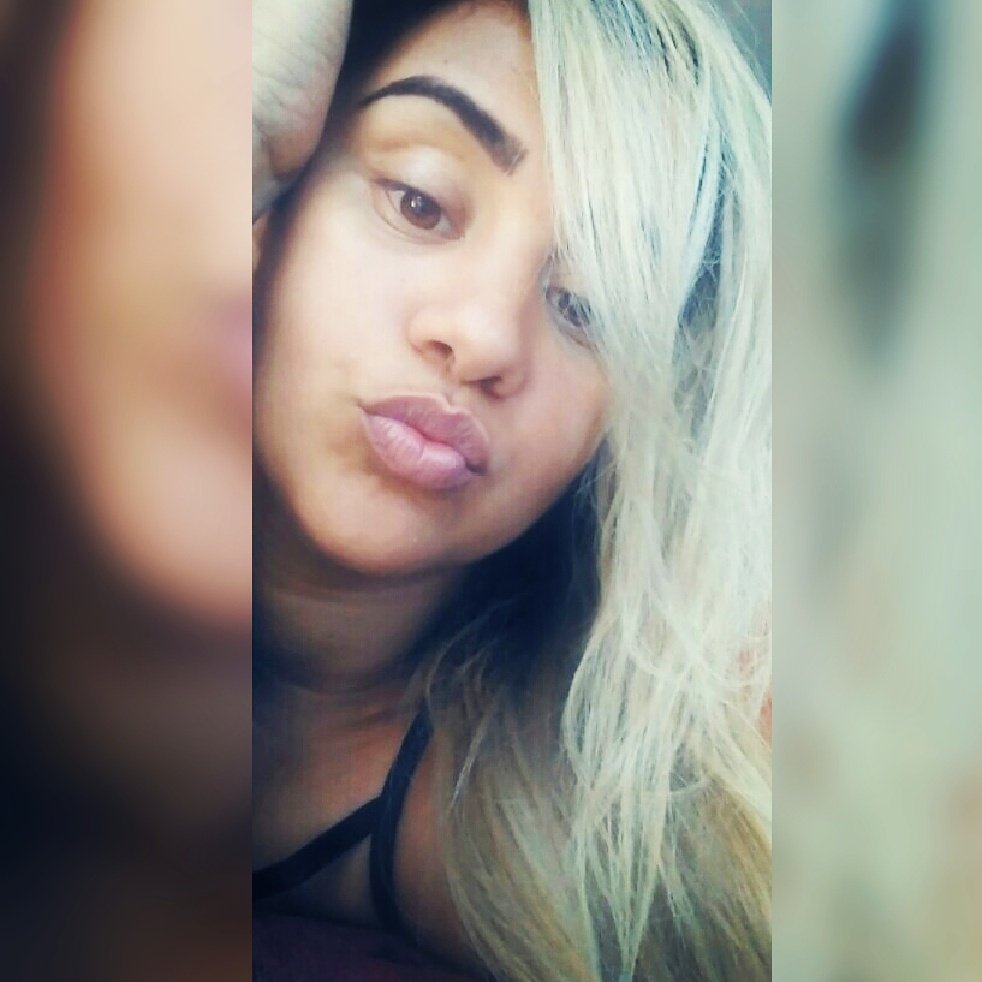 JuliethLemos1's tweet photo. https://t.co/fM5dxcmEHi