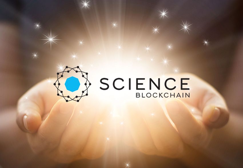 Dual (Previously BLOCKv) tweet media