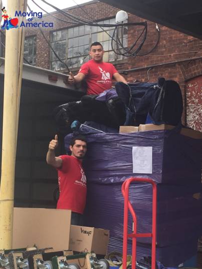 movingofamerica's tweet photo. Work smarter, NOT harder! Let us take care of all your moving needs!
.
.
Have A Moving Day!
.
.
https://t.co/YZagyGFqiW
#qualitymovers https://t.co/DXg0uufp3l