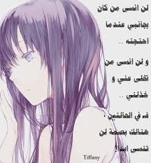 Aya54632's tweet photo. https://t.co/q0efDvAi8K