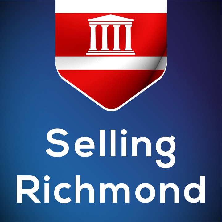 RARealtors's tweet photo. In this episode of the #SellingRichmond podcast, @DorothyJaeckle and Gibb Sloan discuss comprehensive plans, transportation, and revitalization for @ChesterfieldVa. Subscribe @ https://t.co/0wA4U7WXNk https://t.co/w99tDVWUFc