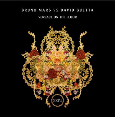 Max1023FM's tweet image. #NowPlaying"Versace On The Floor" by @BrunoMars @davidguetta 
On #RCDriveTime
With @MarkOtaborTVC