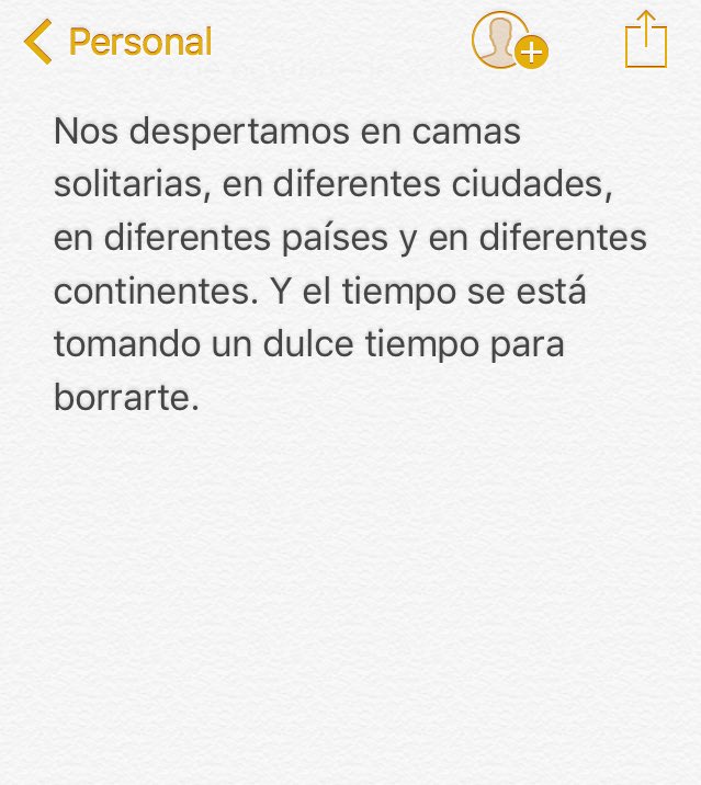 lesbianforadele's tweet image. Situación sentimental: