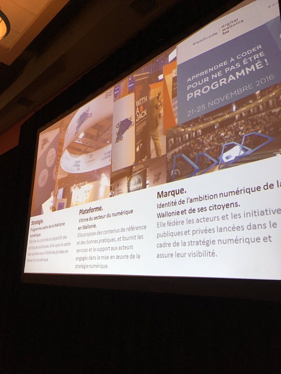 Lisa Lombardi tweet media