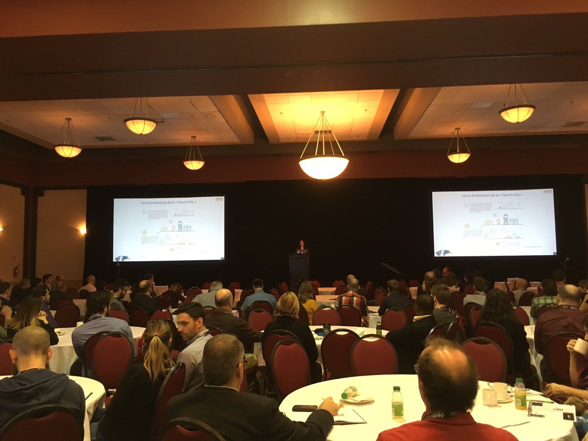 Lisa Lombardi tweet media