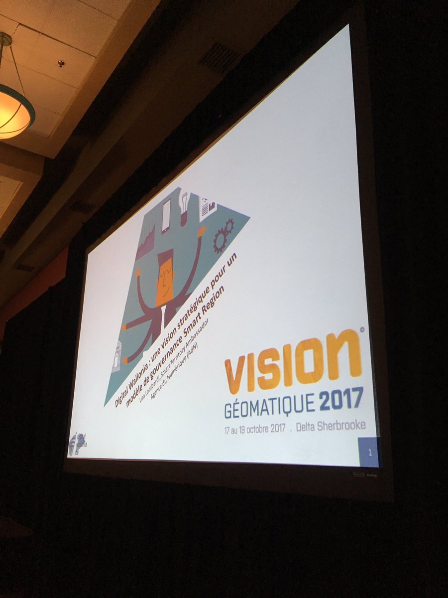 Lisa Lombardi tweet media