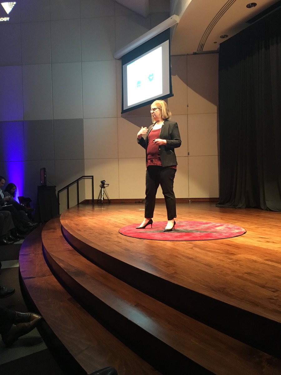 AndrewMBaker's tweet image. Lesson 1: Relevance: Outcomes &amp;gt; Effort. #FinLegalTech @Hlawtech