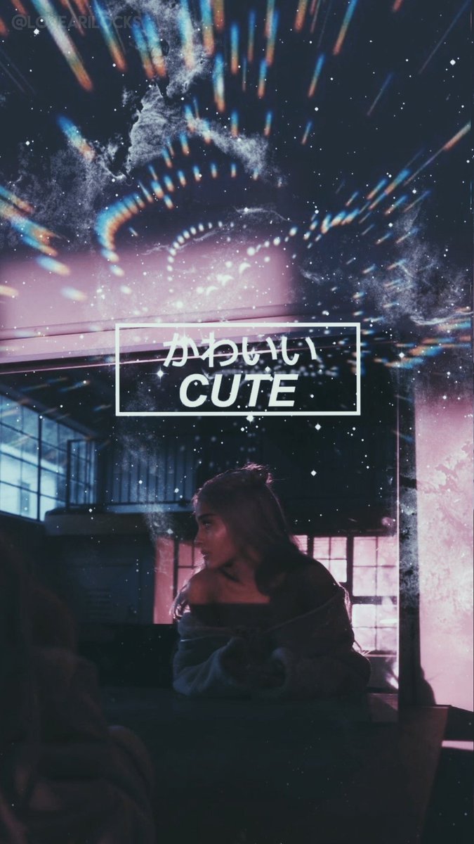 badthingbunny's tweet photo. 🌌🌌 https://t.co/Sw39j4JBlG