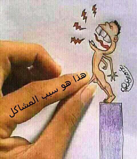 HdJBQAX6f07OHd2's tweet photo. https://t.co/rsAnzz04uJ