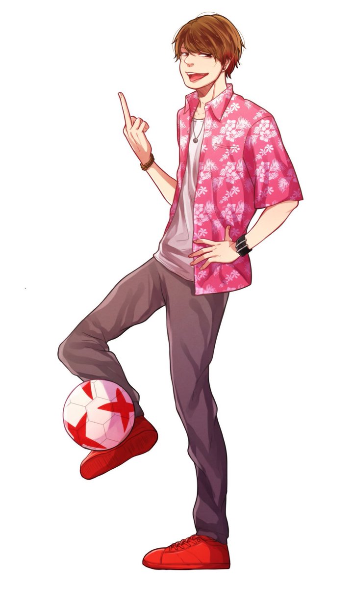 ゆきまるページ ゆきまる (@yukiiii_anmi2) / Posts / X