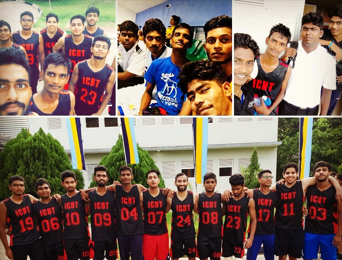 angajan_g's tweet photo. ๐#KDU #Tournament #Basketball #ICBT #ICBTBB #Friends #School_BB_Fd #Batch #JHC #Batch_14 #Jaffna #Colombo #University #BCU #Ball_Lover https://t.co/pOS9IkG0VX